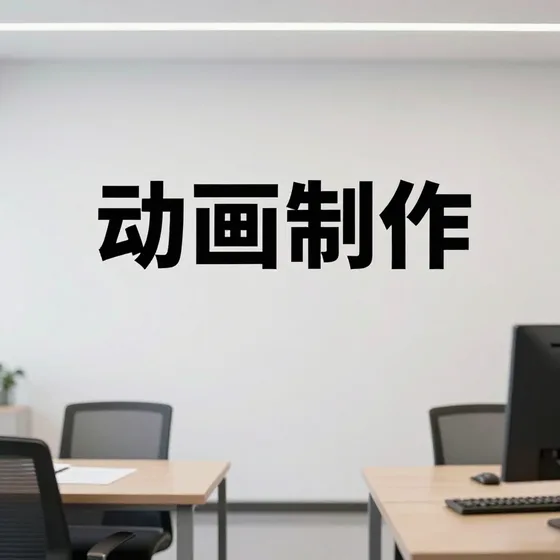 该品牌