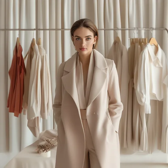 佛山京华电子薄膜科技有限公司