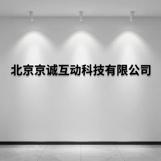 佛山京华电子薄膜科技有限公司