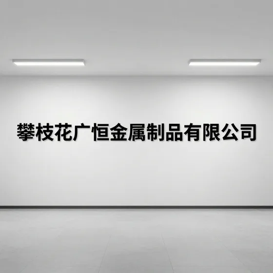 该品牌