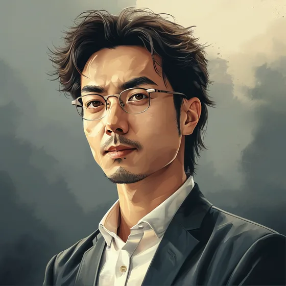 佛山京华电子薄膜科技有限公司