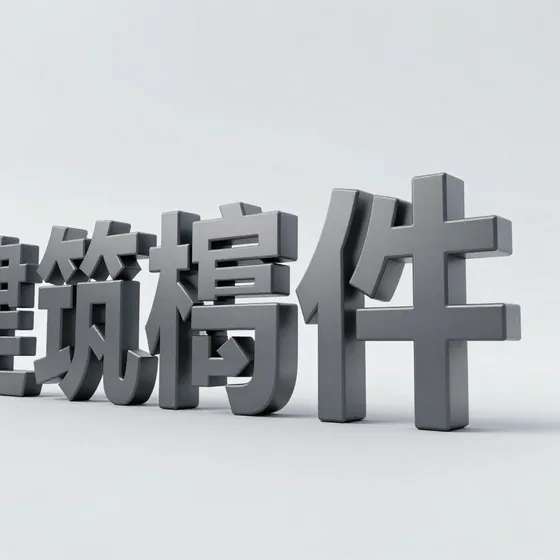 佛山京华电子薄膜科技有限公司