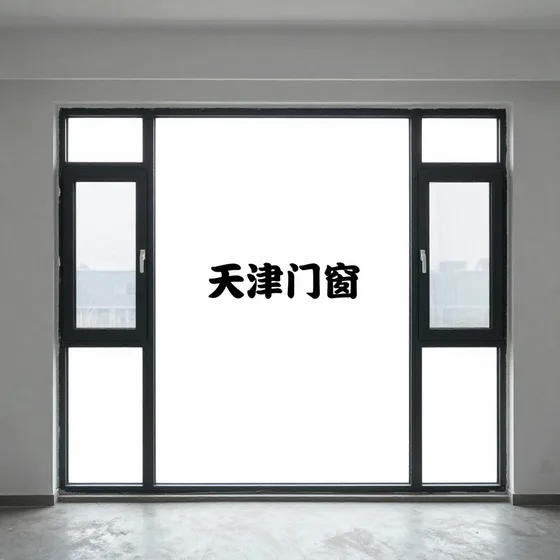 该品牌
