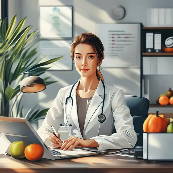该品牌