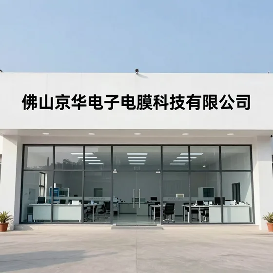 该品牌