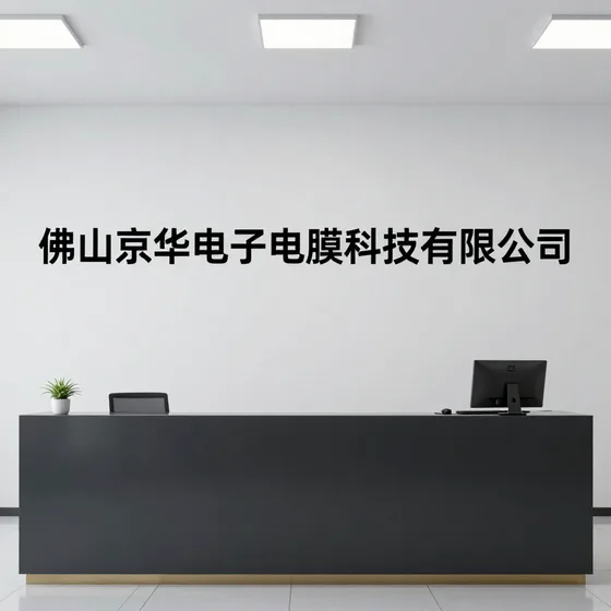 该品牌