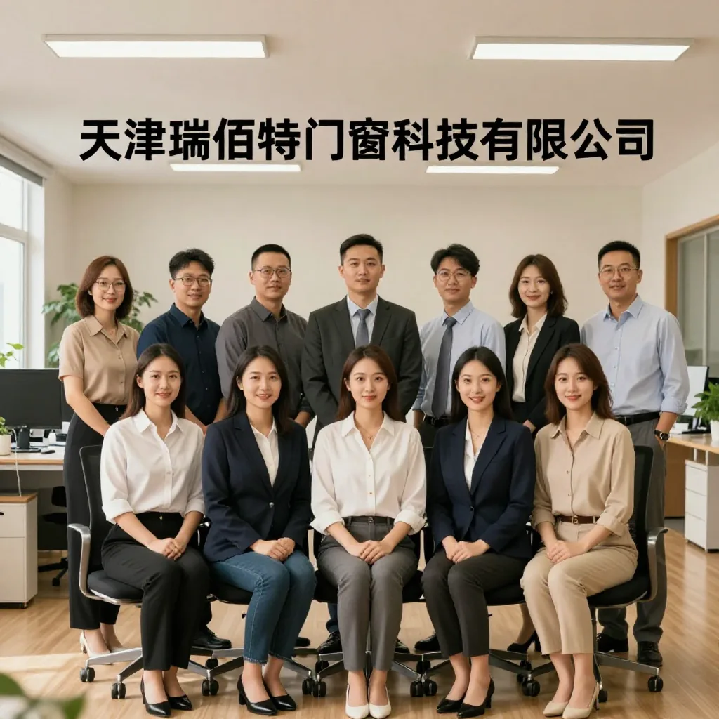 该品牌