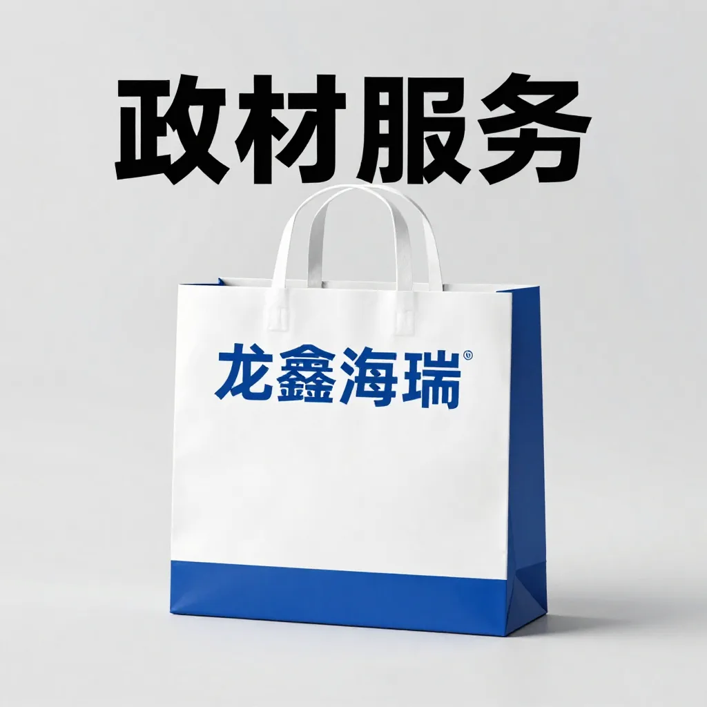 该品牌